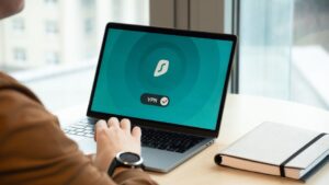 Adakah Norton Pilihan Tepat untuk Peranti dan Data Anda di Malaysia?