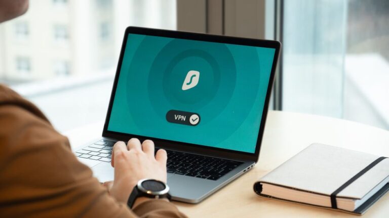 Adakah Norton Pilihan Tepat untuk Peranti dan Data Anda di Malaysia?