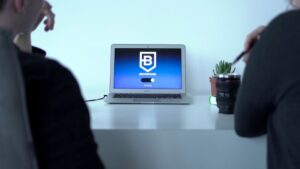 Adakah Perisian Bitdefender Masih Relevan untuk Lindungi Peranti Anda?