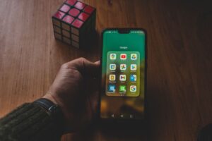 Adakah Siri Google Pixel Berbaloi Dibeli di Malaysia?