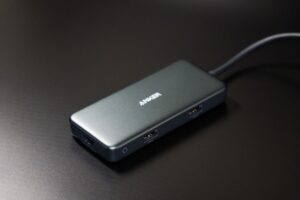 Adakah USB Hub Rosakkan Peranti? Mitos, Realiti dan Cara Guna Selamat