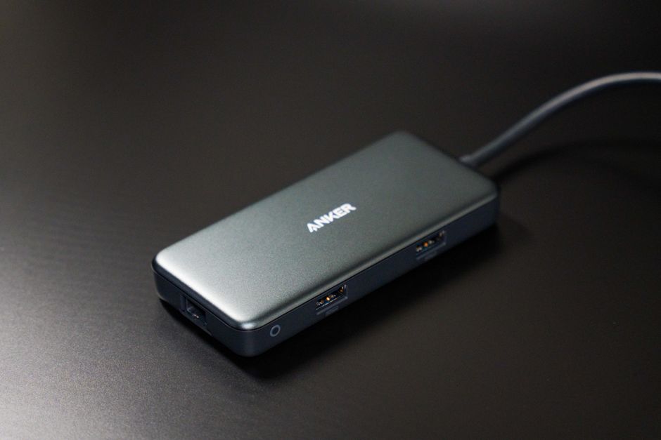 Adakah USB Hub Rosakkan Peranti? Mitos, Realiti dan Cara Guna Selamat
