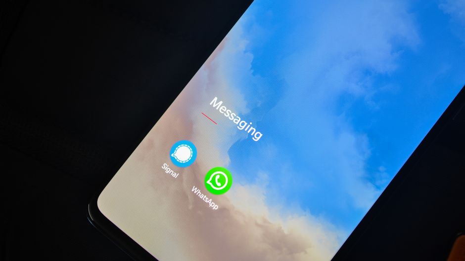 Adakah Whoscall Berkesan untuk Elak Scam di Telefon Bimbit?