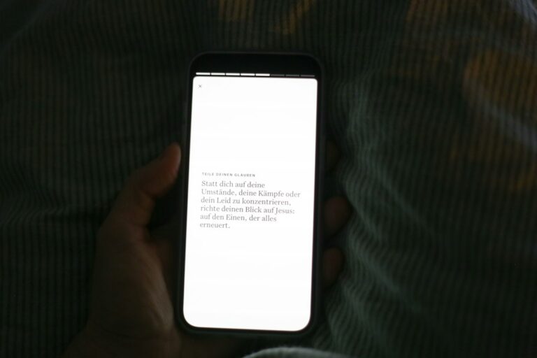 Anatomi Psikologi Scam Phishing dan Cara Sindiket Memanipulasi Emosi Mangsa