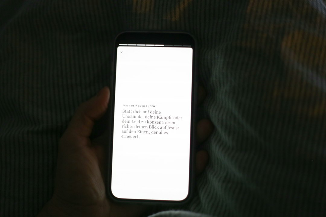 Anatomi Psikologi Scam Phishing dan Cara Sindiket Memanipulasi Emosi Mangsa
