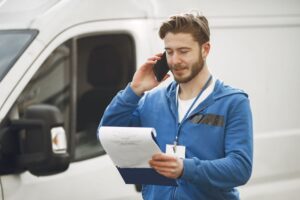 Ancaman Link Parcel Palsu: Apa yang Perlu Anda Tahu untuk Elak Scam Kurier