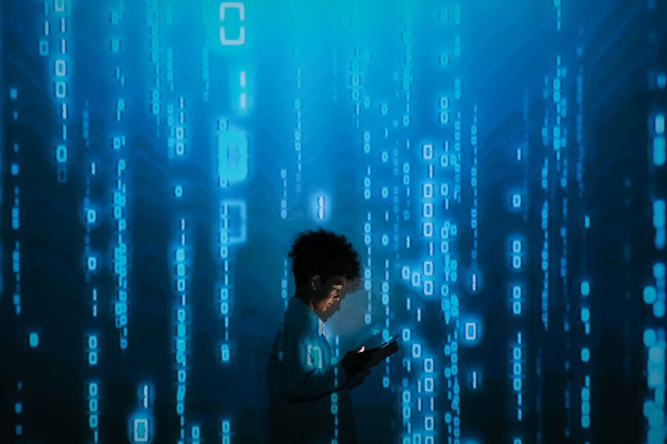 Ancaman QR Code Palsu di Tempat Awam: Cara Semak sebelum Imbas