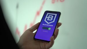 Apa yang Perlu Dibuat Segera Apabila Kad Bank Hilang di Malaysia