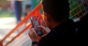 ASUS ROG Phone Malaysia: Apa yang Anda Perlu Tahu sebelum Beli