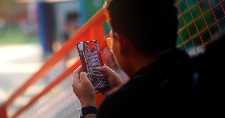 ASUS ROG Phone Malaysia: Apa yang Anda Perlu Tahu sebelum Beli