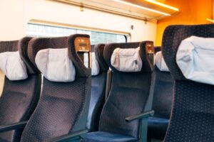 Bantal Travel Terbaik: Cara Pilih dan Uji Ketinggian yang Sesuai untuk Leher