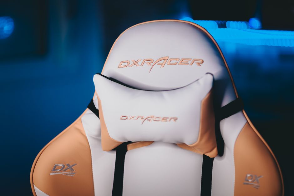 Bantal Travel Terbaik: Ciri Ergonomik yang Betul untuk Sokongan Leher