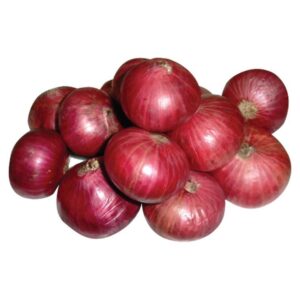 Bawang Merah Besar: Panduan Pemilihan Varian 500G Hingga 3KG