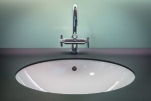 Bila Masa Perlu Ganti Sealant Sinki Baru? Tanda dan Panduan Pemeriksaan