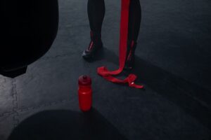 Botol Air Sukan: Cara Pilih Kapasiti dan Bahan Tepat untuk Senaman Anda