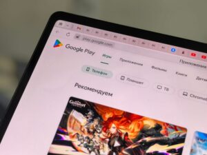 Cara Atasi Google Play Store yang Berhenti Sendiri atau Gagal Muat Turun