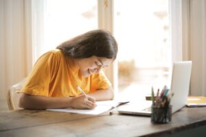 Cara Belajar Berkesan di Udemy untuk Pelajar Malaysia