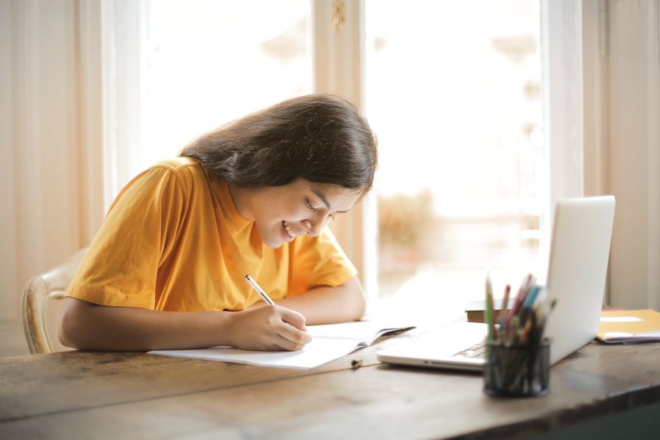 Cara Belajar Berkesan di Udemy untuk Pelajar Malaysia