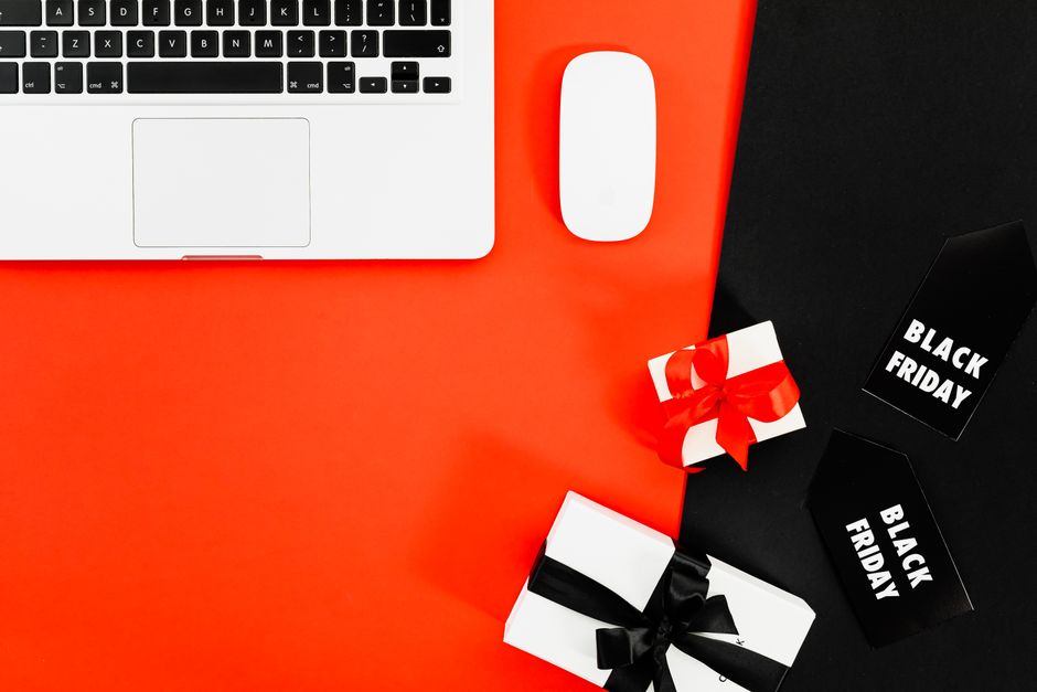 Cara Berkesan Mengenal Pasti Scam Hadiah Percuma Palsu di Internet