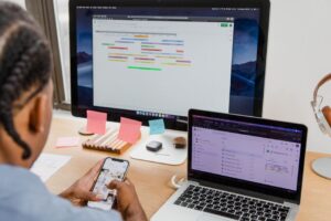 Cara Bermula dengan Asana untuk Urus Tugasan Pasukan