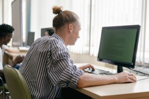 Cara Bermula dengan Google Classroom untuk Pembelajaran Harian