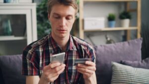 Cara Bermula dengan MyPrepaid2u untuk Urus Bisnes Topup Sendiri