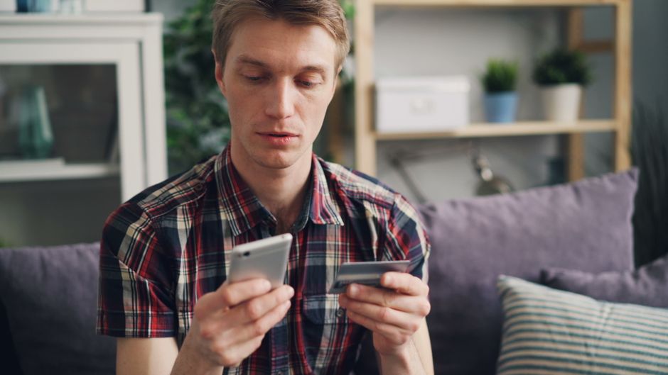 Cara Bermula dengan MyPrepaid2u untuk Urus Bisnes Topup Sendiri
