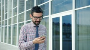 Cara Bersihkan Storan WhatsApp Tanpa Padam Chat Penting