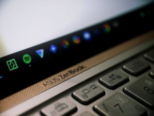 Cara Efisien Urus Google Classroom untuk Pembelajaran Harian