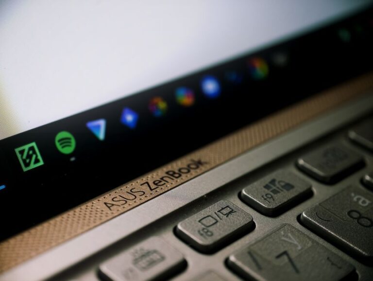 Cara Efisien Urus Google Classroom untuk Pembelajaran Harian