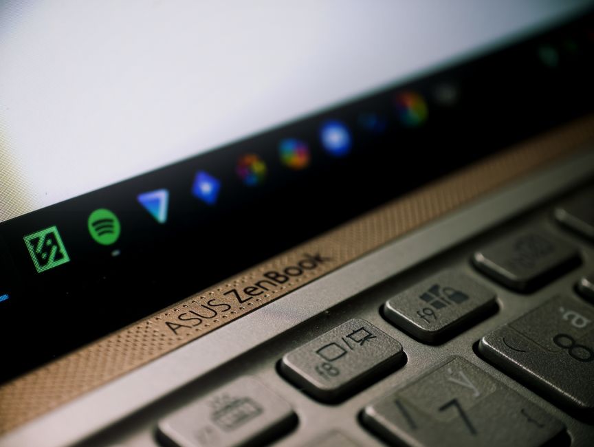 Cara Efisien Urus Google Classroom untuk Pembelajaran Harian