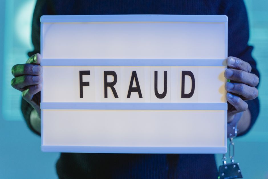 Cara Elak Scam Pinjaman Peribadi dan Tanda-Tanda Amaran Awal