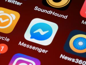 Cara Elak Terjebak dalam Scam Group Chat Telegram dan WhatsApp