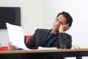 Cara Guna Akaun MyEG Malaysia untuk Urusan Dokumen Harian