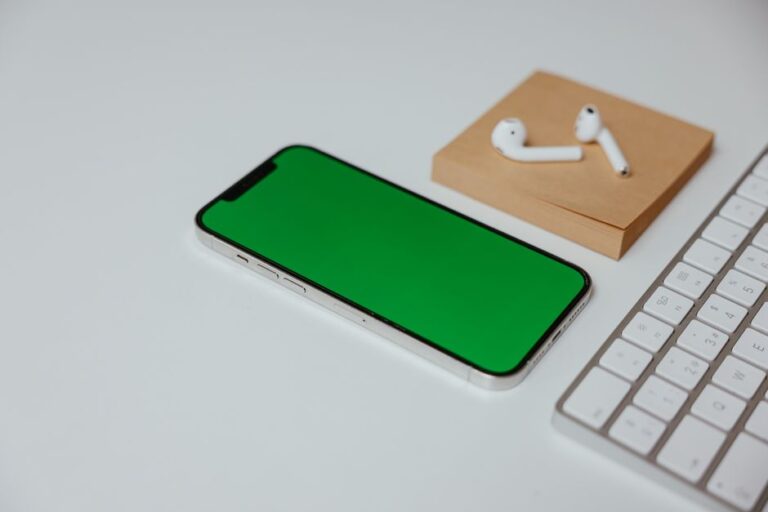 Cara Guna AnyDesk untuk Akses Desktop Jauh dengan Selamat