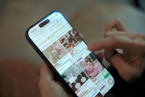 Cara Guna EasyParcel Malaysia untuk Urus Kiriman Bungkusan Online