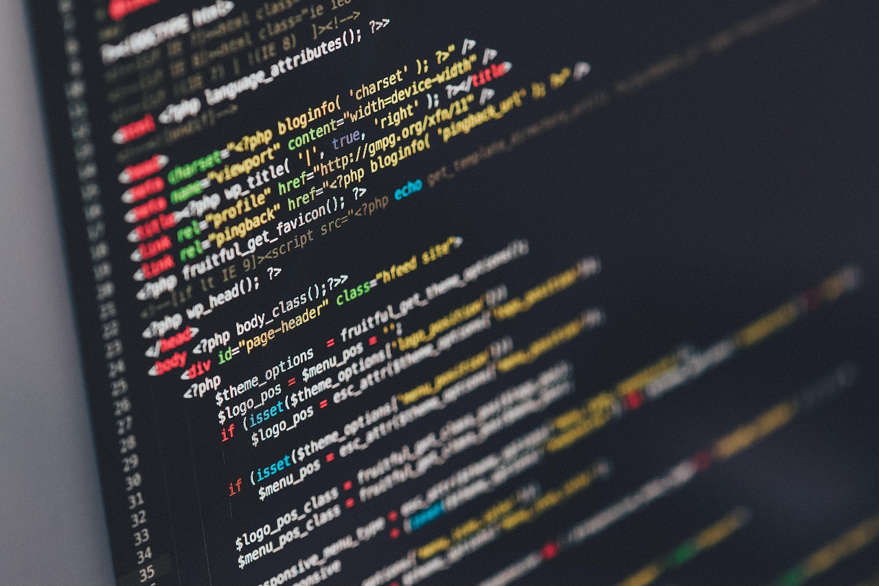 Cara Guna Grammarly untuk Bantu Penulisan Bahasa Inggeris Anda