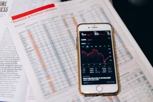 Cara Guna Instagram Insights untuk Faham Audiens dan Tingkatkan Engagement