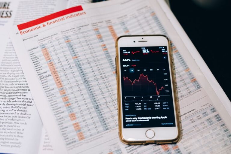 Cara Guna Instagram Insights untuk Faham Audiens dan Tingkatkan Engagement