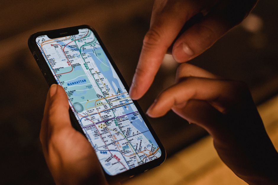Cara Guna Life360 untuk Pantau Keselamatan Lokasi Keluarga