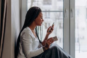 Cara Guna Perbankan Digital Public Bank dengan Selamat untuk Pengguna Harian