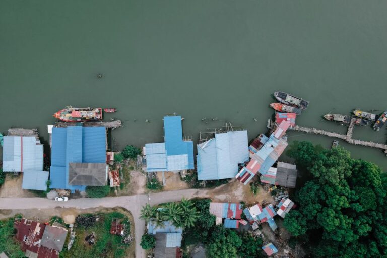 Cara Guna PropertyGuru Malaysia untuk Cari Rumah Idaman