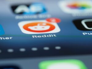 Cara Guna Reddit untuk Cari Sumber Idea Kandungan dan Rujukan Topik di Malaysia