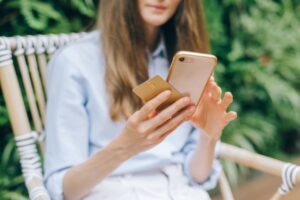 Cara Guna RHB Mobile Banking dengan Selamat dan Mudah