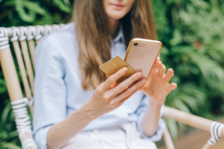 Cara Guna RHB Mobile Banking dengan Selamat dan Mudah