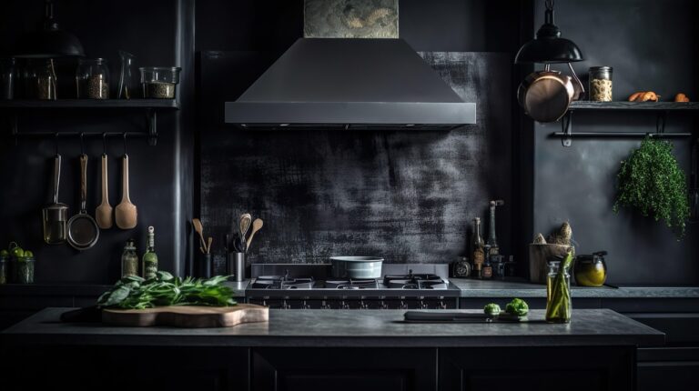 Cara Guna Slow Cooker dengan Betul untuk Hasil Masakan Sempurna
