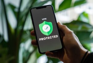 Cara Guna Telegram dengan Selamat: Panduan Mengawal Sesi Aktif Akaun Anda