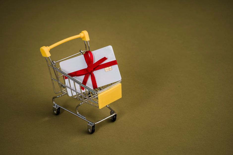 Cara Guna Voucher Marketplace dengan Berkesan untuk Jimat Belanja Online