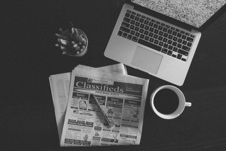 Cara Gunakan JobStreet Malaysia untuk Cari Kerja Kosong Paling Sesuai