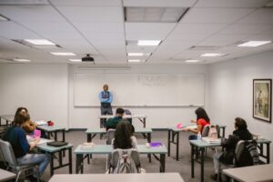 Cara Gunakan Kahoot! untuk Pembelajaran Interaktif di Bilik Darjah